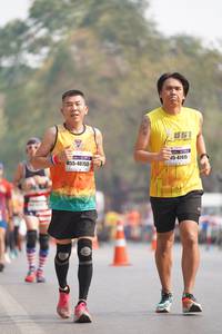 BIB: 47415, 40753
                            <button type="button" onclick="openModal(8678055)" class="btn btn-primary btn-sm float-right btn-popup" data-toggle="modal" data-target=".modal-high-quality">
                        <i class="fas fa-shopping-cart"></i> Add to Cart
                    </button>
                                            <button type="button" onclick="isThisMe(8678055, true)" class="btn btn-success btn-sm float-right btn-popup btn-isme hidden" data-toggle="tooltip" data-placement="bottom" title="นี่คือรูปของคุณใช่ไหม คลิกที่นี่เพื่อเอาเข้าอัลบั้ม">
                        <i class="fas fa-plus"></i> Add to album
                    </button>
                    <button type="button" onclick="isThisMe(8678055, false)" class="btn btn-warning btn-sm float-right btn-popup btn-isnotme hidden">
                        <i class="fas fa-ban"></i> Remove from album
                    </button>